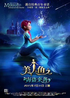 久久精品人人做人人试看